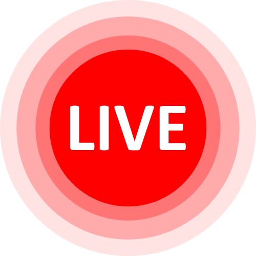 Cam Girls Romania